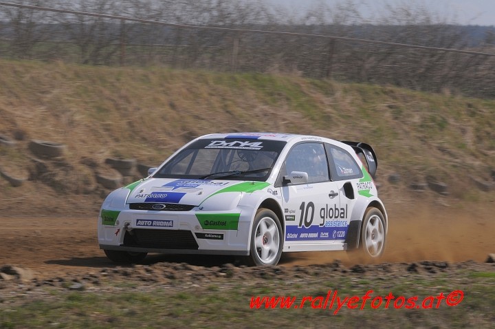 RC Fuglau_0270.JPG